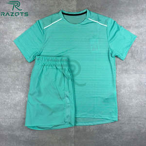 Chaqueta de invierno más vendida para hombre, abrigo cortavientos cálido informal, elegante, ajustado para exteriores - Product Image 6