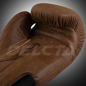 บริการ OEM ถุงมือชกมวยรุ่นล่าสุด ถุงมือชกมวยสั่งทำพิเศษ ถุงมือชกมวยน้ำหนักเบา - Product Image 6