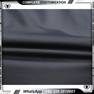 Polainas de compresión de algodón sublimadas personalizadas al por mayor para MMA BJJ gimnasio correr-Cierre de cintura elástica tela impresa - Product Image 6