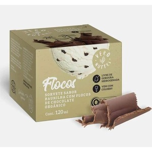 Custom Printed High Quality Corrugated Board Cubic Packaging Box for Chocolate, Cake, and Ice Cream Stylish and Durable Design