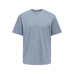 Nouveaux t-shirts à manches courtes pour hommes de haute qualité, vente chaude, vente en gros d'usine, couleur unie, logo personnalisé, séchage rapide, polyester/coton - Product Image 1