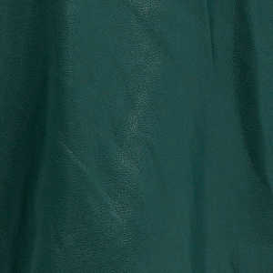 แจ็กเก็ตหนัง PU สำหรับผู้หญิงระบายอากาศได้พร้อมคอตั้ง - Product Image 6