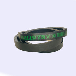 SPA de cinturones en V estrechos Premium para maquinaria y equipos industriales de alta durabilidad y excelente rendimiento - Product Image 6