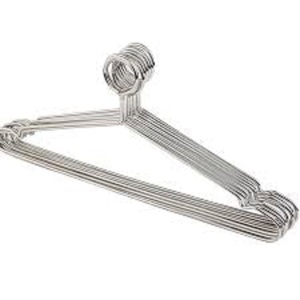iron hanger medal hanger - Product Image 1