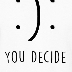 Camisetas de Serigrafía Más Vendidas para Uso en Exteriores, Ropa de Moda a Bajo Precio, Camisetas de Serigrafía para Hombre - Product Image 6