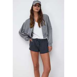 Shorts en coton pour tous les jours - Product Image 3
