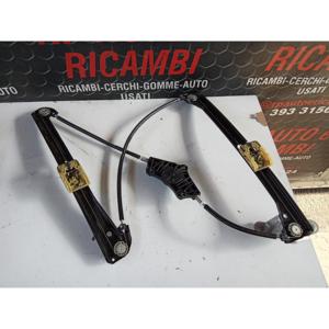 Soporte Delantero Derecho para VOLKSWAGEN Golf 7 Sedán (12>) 5G4837462H - Product Image 5