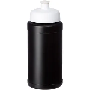 Borraccia Sportiva Sostenibile in Materiale Riciclato Baseline Gadgets - Product Image 1