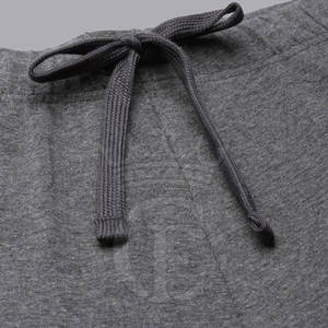 Pantalones informales profesionales de alta calidad para mujer, para uso en exteriores, de alta calidad - Product Image 6