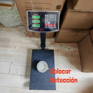 2025 Société d'inspection de la qualité Agent chinois pour les services de contrôle de la qualité d'inspection Zhejiang Yiwu Yongkang Ningbo Jinhua Wuyi - Product Image 1