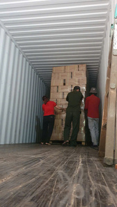 Carbón de aserrín de bambú de calidad superior hecho a máquina sin humo sin olor sin productos químicos para parrilla de barbacoa de fábrica vietnamita - Product Image 6