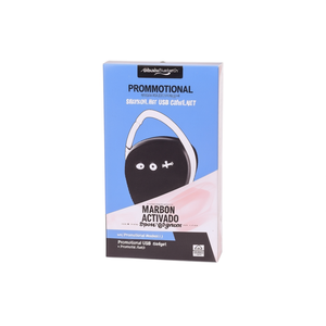 Altoparlante Wireless Madison Promozionale con USB - Product Image 3
