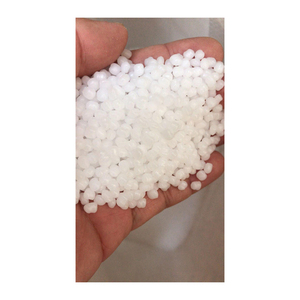 Certified Low Price Plastic Raw Materials Virgin Recycled <b>LLDPE</b> Granules For wholesale supplies - Product Image 1