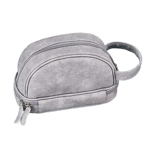 กระเป๋าเครื่องสำอางสำหรับเด็กผู้หญิงกระเป๋าเป้สะพายหลังแบบพกพา - Product Image 1