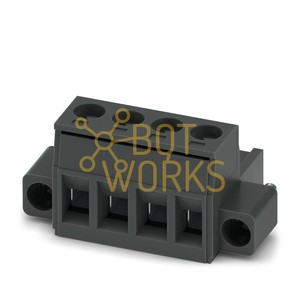 Phoenix Contact 1810231 - Nuovo - Product Image 1