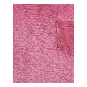 เสื้อยืดผู้ชายทรงสลิมฟิตคอตตอน100% ไผ่สลิมฟิตพิมพ์ลายซับลิเมชันแขนสั้นแบบลำลองออกแบบได้ตามต้องการฤดูร้อน - Product Image 5