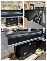 Alimentateur automatique de barres pour tour suisse, tour CNC, alimentation automatique de barres courtes CNC à film d'huile 2,5m 3m