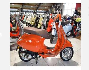 Best deal on 2023 Primavera 150 <b>Scooter</b> Ready to Ship - Product Image 2