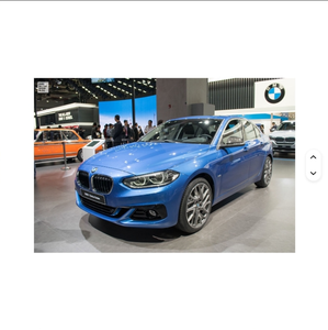MEJOR OFERTA: <span class=keywords><strong>BMW</strong></span> <span class=keywords><strong>X1</strong></span> SEDÁN USADO con BAJO KILOMETRAJE - Product Image 4