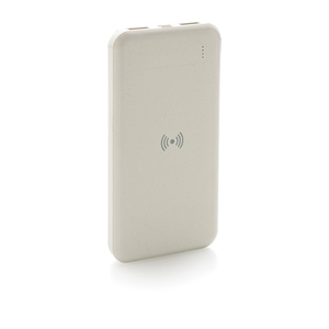 Banca di potere senza fili promozionale Esten - Product Image 1