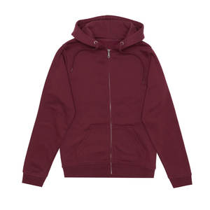 Sweats à capuche personnalisés pour hommes, cardigan de loisirs, pulls à capuche pour hommes, sweat à capuche décontracté jacquard pour homme - Product Image 6