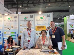 สารสกัดจากสมุนไพรธรรมชาติบริสุทธิ์จากหิมาลัย shilajit สารสกัดจากสมุนไพรธรรมชาติเกรดพรีเมี่ยม - Product Image 5