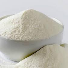 Prix d'usine en gros Lait écrémé en poudre stérilisé en sacs de 25 kg Origine Pays-Bas Durée de conservation 24 mois Enfants - Product Image 3