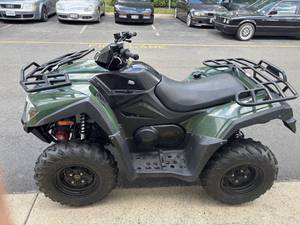 รถมอเตอร์ไซค์มือสองราคาถูก ปี 2022 รุ่น Argon XR 700 ขาย - Product Image 2