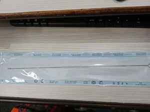 แปรงทำความสะอาดรูรั่วทวารหนักสำหรับโรคทางทวารหนัก - Product Image 3