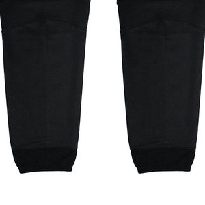 Chaussettes de hockey sur glace à la cheville haute de la meilleure qualité Vêtements de sport de plein air d'entraînement d'équipe avec impression numérique Vêtements d'équipe imprimés - Product Image 2