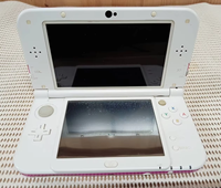 PS Vita Switch konsol Game portabel Mini Handheld bekas ekspor grosir Jepang