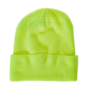 Gorros Unisex Ligeros de Alta Calidad Hechos a Medida, Ajustables, con Tela de Poliéster/Algodón, Nuevo Diseño de Invierno, Venta al Por Mayor - Product Image 3