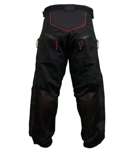 Vente chaude Pantalon de Paintball Complet Quantité en Vrac Oem Pantalon de Paintball Personnalisé Nouvelle Arrivée Pantalon de Paintball - Product Image 2