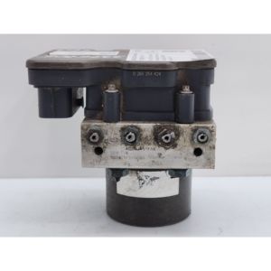 ABS AUDI A6 Avant ซีรีส์ C7 (4G5) 4G0614517AK CNHA ดีเซล 1968 (11>18) - Product Image 2