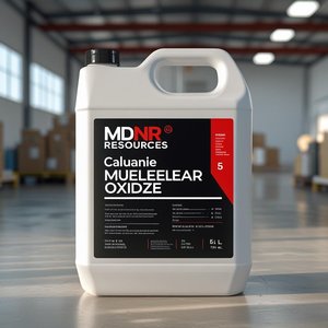 Caluanie Muelear Oxidize Liquido Chimico | Fornitura Diretta dalla Fabbrica in Tutto il Mondo - Product Image 1