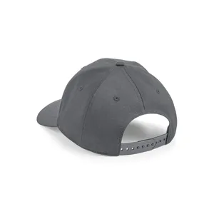 หมวกแก๊ป Urbanwear แบบสั่งทำ 6 แผง หมวกแก๊ป 6 แผงสำหรับโปรโมชั่นและขายส่ง - Product Image 2
