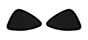 Piezas personalizadas de Tesla | Durable y preciso-Hecho en Taiwán - Product Image 5