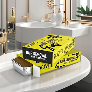 500ml nettoyant pour oreilles ensemble d'élimination de cire système de bouteille de cérumen outils portée de nettoyage de cérumen Kit de Machine magique Findback dissolvant de cire d'oreille - Product Image 3