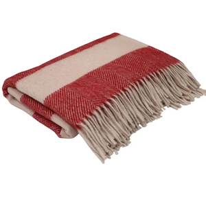 2024 Summer Soft Herringbone <b>Throw</b> Blanket With Fringes <b>for</b> <b>Couch</b> Home Decor - Product Image 2