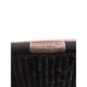 คอนเดนเซอร์ ALFA ROMEO 159 Saloon Series (939_) 50507287 939A1000 ดีเซล 1900 (05>11) - Product Image 2