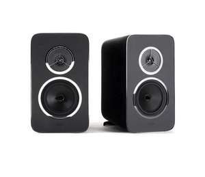 Altavoz de Estantería HiFi Re-ga Kyte Original, Nuevo, Altavoz Monitor de 5 Pulgadas, Altavoz Monitor de Estudio de Campo Cercano - Product Image 1