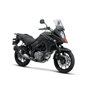 2024 Suzuki V-Strom 650 - Product Image 1