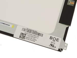 Nueva pantalla LCD de 30 pines para Dell Latitude 7490 HD 1366x768 NT140WHM-N42 0F3FWN F3FWN - Product Image 2