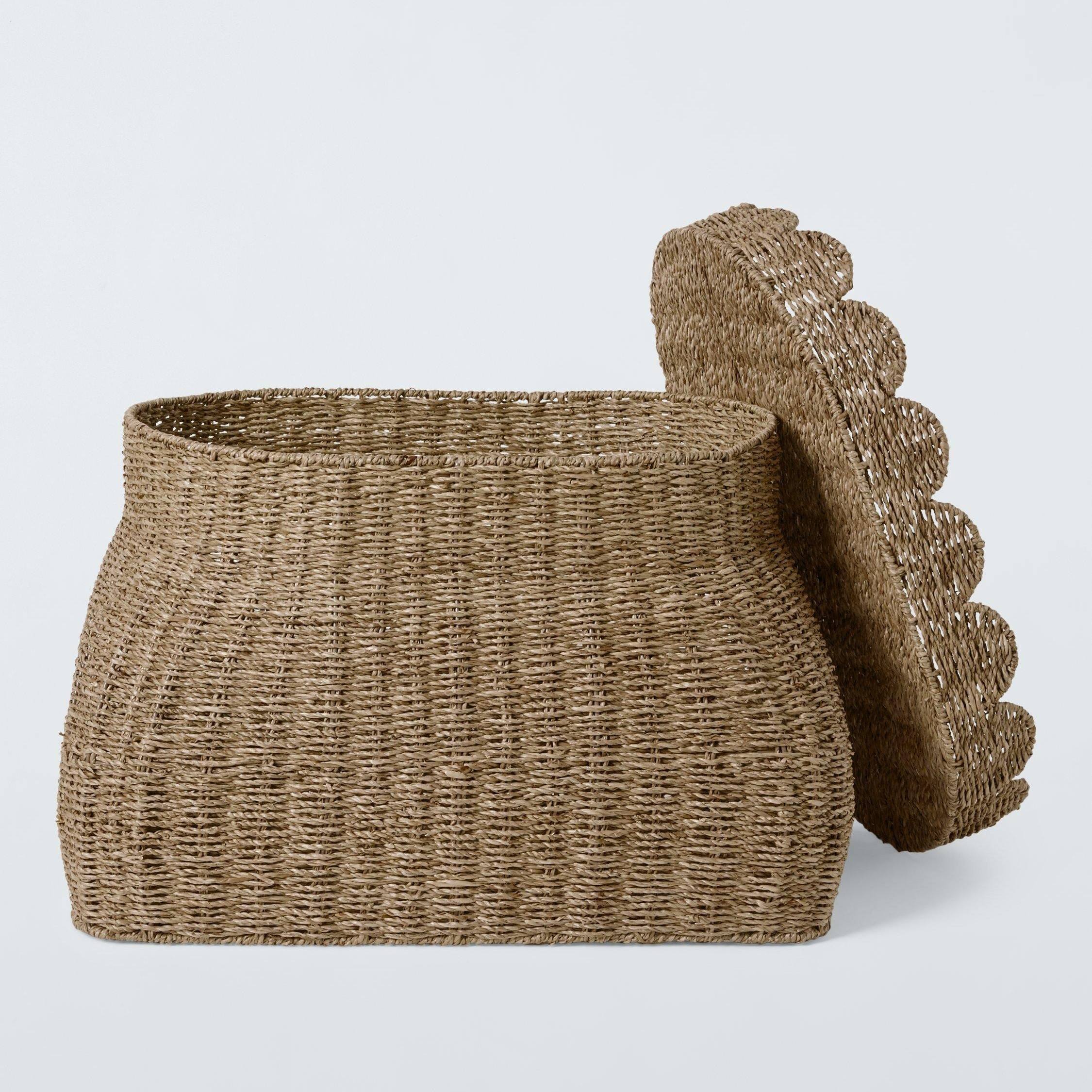 ธรรมชาติ