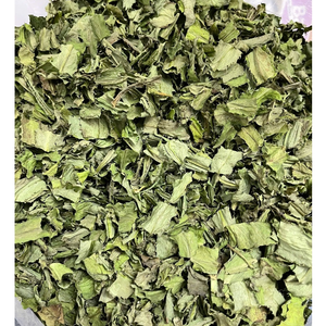 Feuilles de coriandre séchées de qualité supérieure, fournisseur vietnamien de coriandre de haute qualité, feuilles de coriandre séchées 14,5 g, qualité alimentaire, fabricant en vrac - Product Image 2