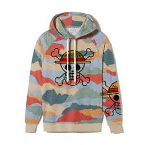 Ensemble short décontracté deux pièces en coton pour hommes, survêtement d'été, t-shirt et short pour l'entraînement, fitness, vêtements de sport d'extérieur - Product Image 5