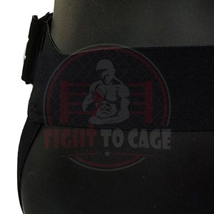 Ropa Deportiva de Boxeo para Hombre y Protección de Boxeo con Logotipo Personalizado, Protectores Inguinales, Precio al por Mayor, Nueva Llegada - Product Image 5