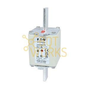 Per Eaton 170M5817D - Nuovo Prodotto in Plastica - Product Image 1