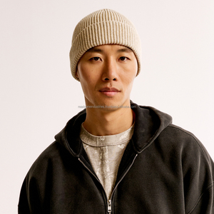 เสื้อฮู้ดผ้าฝ้ายลำลองสำหรับผู้ชายเสื้อฮู้ดซักวินเทจพิมพ์ลายได้ตามต้องการ - Product Image 3