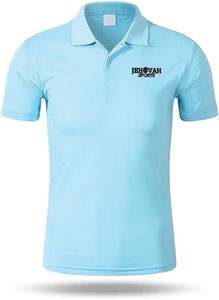 Ropa y accesorios de camisetas> Ropa de hombre> Camisetas de hombre sudaderas con capucha - Product Image 6